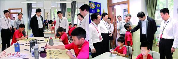 亚洲一区二区中文