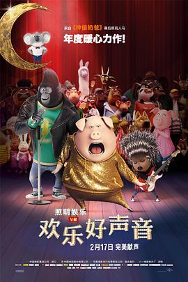 亚洲一区二区中文